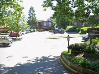 Townhouse for rent in Port Moody, Port Moody, 1 309 Afton Lane, 263190756 | Realtylink.org