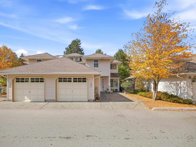 Townhouse for sale in Surrey, Surrey, 109 12163 68 Avenue, 263190760 | Realtylink.org