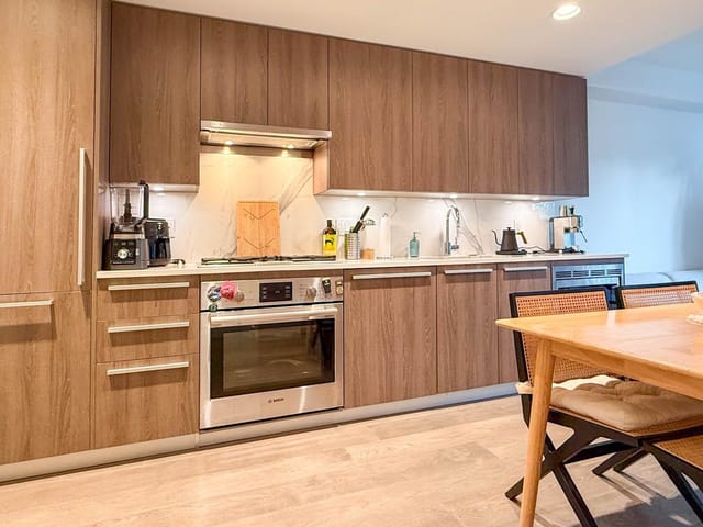 Apartment for rent in North Vancouver, North Vancouver, 108 2738 Library Lane, 263190765 | Realtylink.org