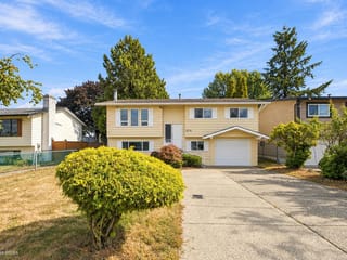 House for sale in Abbotsford, Abbotsford, 3278 Astoria Crescent, 263190766 | Realtylink.org