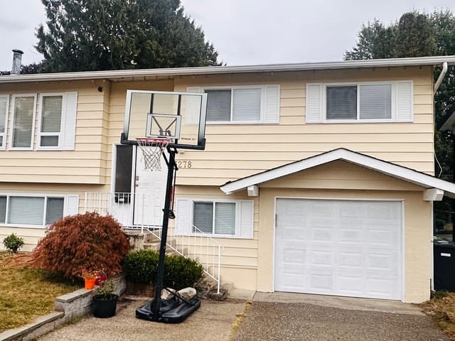 House for sale in Abbotsford, Abbotsford, 3278 Astoria Crescent, 263190766 | Realtylink.org