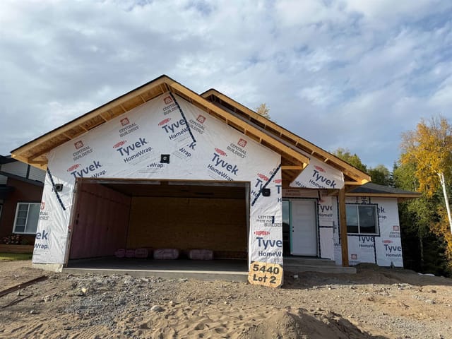 House for sale in Prince George, PG City North, 5440 Venta Drive, 263190768 | Realtylink.org