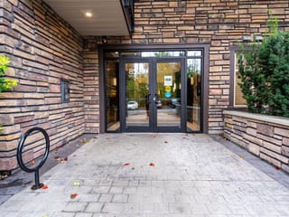 Apartment for sale in Langley, Langley, 614 8526 202b Street, 263190769 | Realtylink.org
