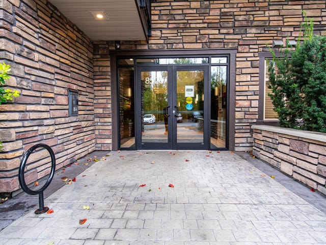 Apartment for sale in Langley, Langley, 614 8526 202b Street, 263190769 | Realtylink.org