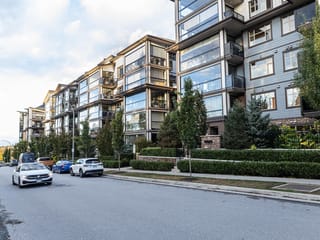 Apartment for sale in Langley, Langley, 614 8526 202b Street, 263190769 | Realtylink.org