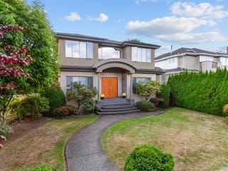 House for sale in Vancouver, Vancouver West, 328 W 26th Avenue, 263190770 | Realtylink.org