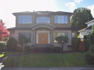 House for sale in Vancouver, Vancouver West, 328 W 26th Avenue, 263190770 | Realtylink.org