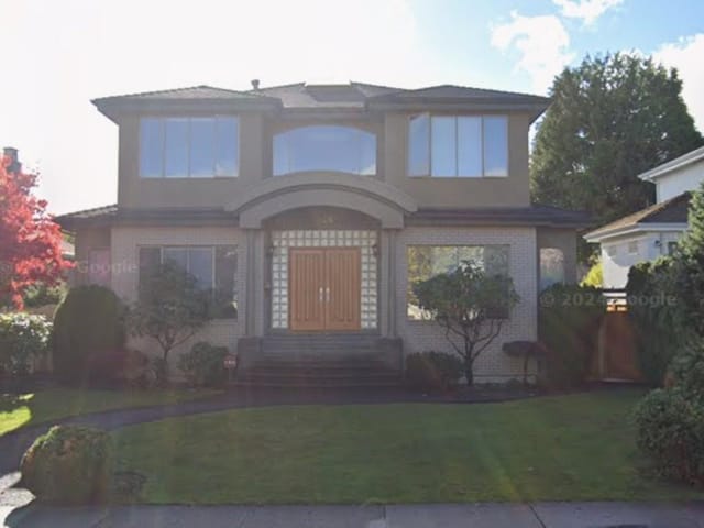 House for sale in Vancouver, Vancouver West, 328 W 26th Avenue, 263190770 | Realtylink.org