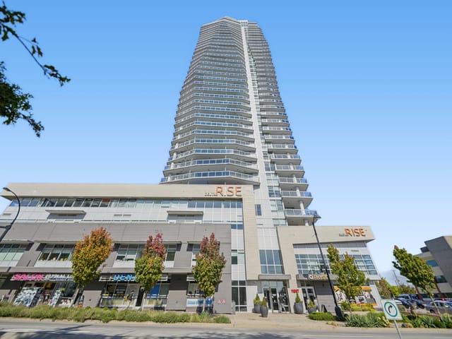 Apartment for sale in Delta, N. Delta, 1208 11967 80 Avenue, 263190772 | Realtylink.org