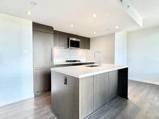 Apartment for rent in Vancouver, Vancouver West, 5XX 8189 Cambie Street, 263190777 | Realtylink.org