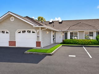 Townhouse for sale in Abbotsford, Abbotsford, 76 1973 Winfield Drive, 263190778 | Realtylink.org