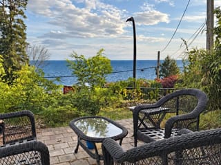 House for rent in White Rock, South Surrey White Rock, 14xxx Marine Drive, 263190779 | Realtylink.org