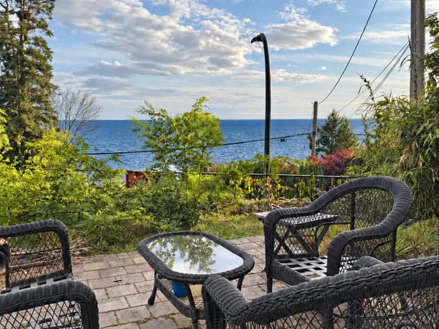 House for rent in White Rock, South Surrey White Rock, 14xxx Marine Drive, 263190779 | Realtylink.org