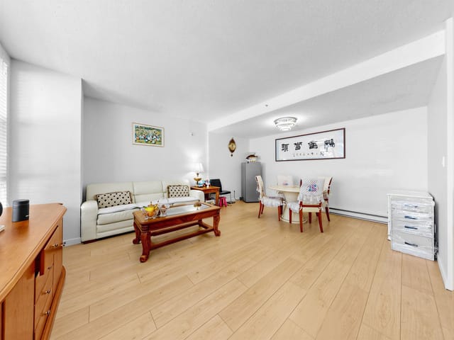 Townhouse for rent in Richmond, Richmond, 8268 Saba Road, 263190787 | Realtylink.org