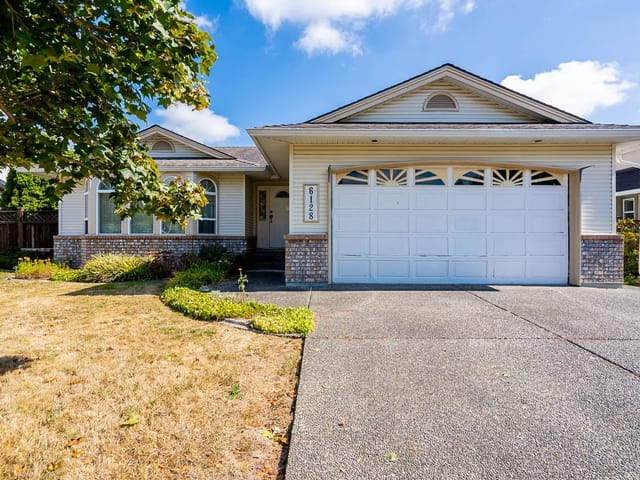 House for sale in Surrey, Cloverdale, 6128 185b Street, 263190789 | Realtylink.org