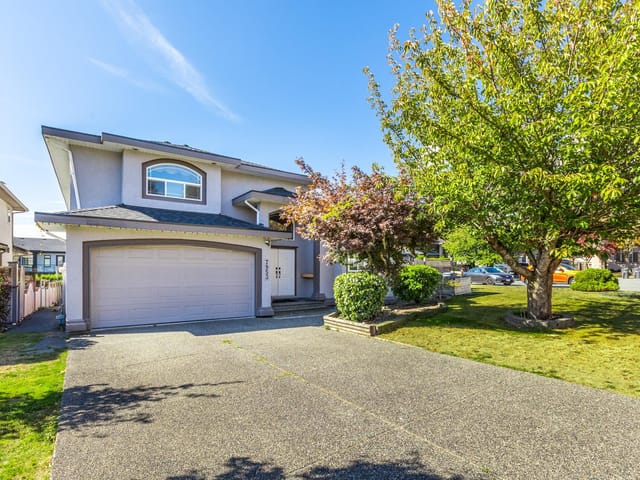 House for sale in Surrey, Surrey, 7953 155a Street, 263190799 | Realtylink.org