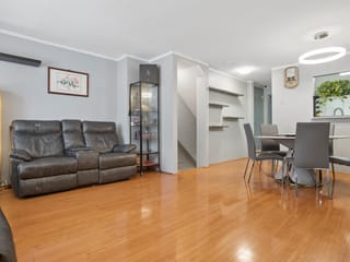 Townhouse for sale in Richmond, Richmond, 30 8700 Bennett Road, 263190800 | Realtylink.org