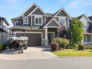 House for sale in Abbotsford, Abbotsford, 4404 Emily Carr Place, 263190802 | Realtylink.org