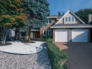 House for sale in North Vancouver, North Vancouver, 3033 Griffin Place Place, 263190803 | Realtylink.org