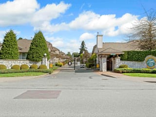 Townhouse for sale in Surrey, Surrey, 50 16325 82 Avenue, 263190812 | Realtylink.org