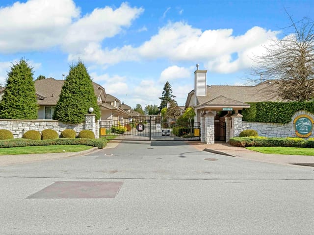 Townhouse for sale in Surrey, Surrey, 50 16325 82 Avenue, 263190812 | Realtylink.org