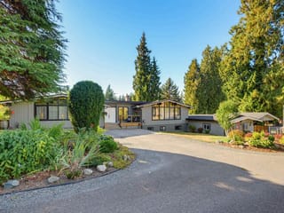 House for sale in Langley, Langley, 24071 63 Avenue, 263190815 | Realtylink.org