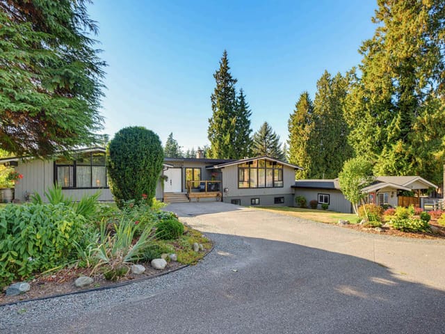 House for sale in Langley, Langley, 24071 63 Avenue, 263190815 | Realtylink.org
