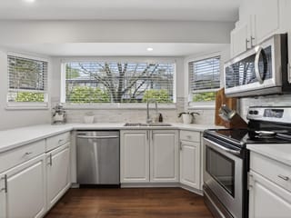Townhouse for sale in Surrey, Surrey, 109 16080 82 Avenue, 263190820 | Realtylink.org