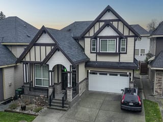 House for sale in Surrey, Surrey, 5916 139 Street, 263190821 | Realtylink.org