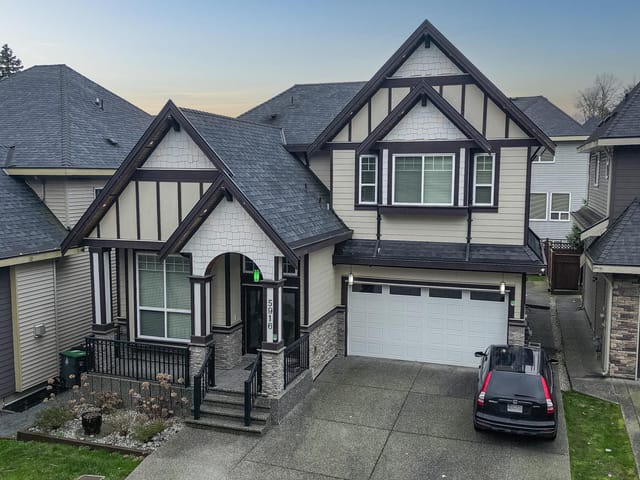 House for sale in Surrey, Surrey, 5916 139 Street, 263190821 | Realtylink.org