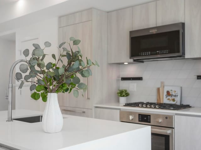 Apartment for sale in Vancouver, Vancouver East, 204 3264 Vanness Avenue, 263190825 | Realtylink.org