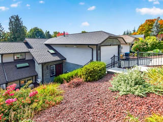 House for sale in Port Moody, Port Moody, 647 Thurston Close, 263190826 | Realtylink.org