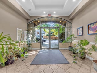 Apartment for sale in Vancouver, Vancouver West, 313 5723 Collingwood Street, 263190829 | Realtylink.org
