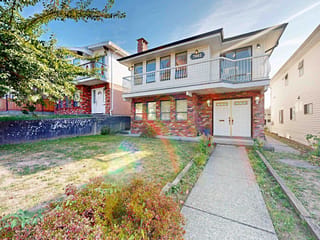 House for sale in Vancouver, Vancouver East, 7882 Windsor Street, 263190833 | Realtylink.org