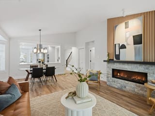 Townhouse for sale in Langley, Langley, 112 8737 212 Street, 263190835 | Realtylink.org