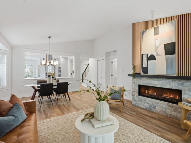 Townhouse for sale in Langley, Langley, 112 8737 212 Street, 263190835 | Realtylink.org