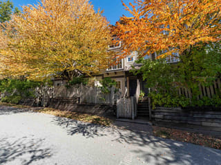 Townhouse for sale in Burnaby, Burnaby North, 31 3368 Morrey Court, 263190842 | Realtylink.org