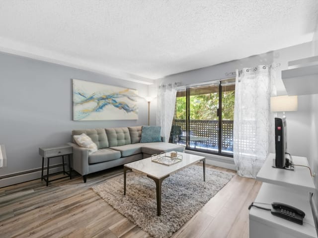 Apartment for sale in New Westminster, New Westminster, 106 423 Agnes Street, 263190851 | Realtylink.org