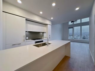 Apartment for rent in Squamish, Squamish, 613 1504 Scott Road, 263190852 | Realtylink.org