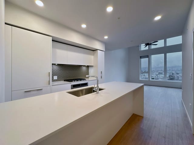 Apartment for rent in Squamish, Squamish, 613 1504 Scott Road, 263190852 | Realtylink.org