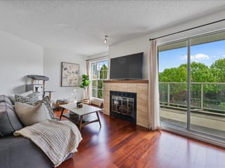 Apartment for sale in New Westminster, New Westminster, 313 12 K De K Court, 263190855 | Realtylink.org