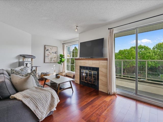Apartment for sale in New Westminster, New Westminster, 313 12 K De K Court, 263190855 | Realtylink.org
