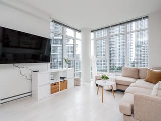 Apartment for sale in Coquitlam, Coquitlam, 601 691 North Road, 263190857 | Realtylink.org