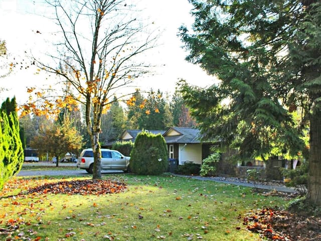 House for sale in Surrey, South Surrey White Rock, 16354 18 Avenue, 263190860 | Realtylink.org
