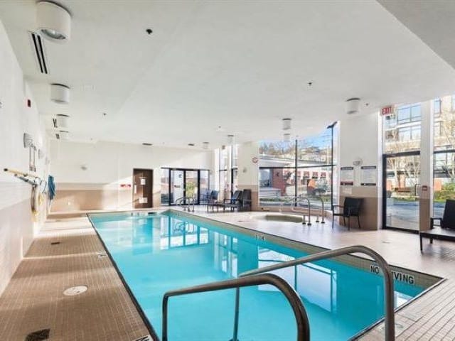 Apartment for sale in New Westminster, New Westminster, 408 610 Victoria Street, 263190863 | Realtylink.org