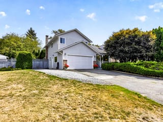 House for sale in Maple Ridge, Maple Ridge, 12398 233 Street, 263190866 | Realtylink.org