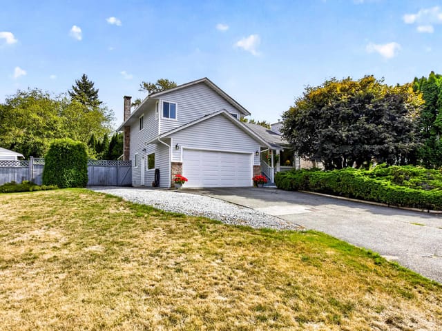 House for sale in Maple Ridge, Maple Ridge, 12398 233 Street, 263190866 | Realtylink.org