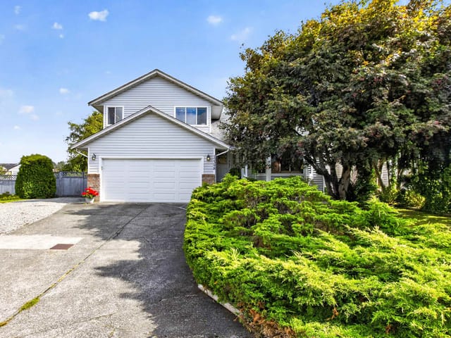 House for sale in Maple Ridge, Maple Ridge, 12398 233 Street, 263190866 | Realtylink.org