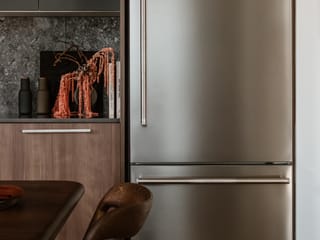 Apartment for sale in North Vancouver, North Vancouver, 208 2380 Emery Court, 263190868 | Realtylink.org