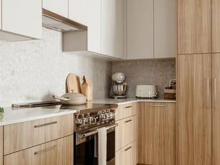 Apartment for sale in North Vancouver, North Vancouver, 210 2380 Emery Court, 263190879 | Realtylink.org